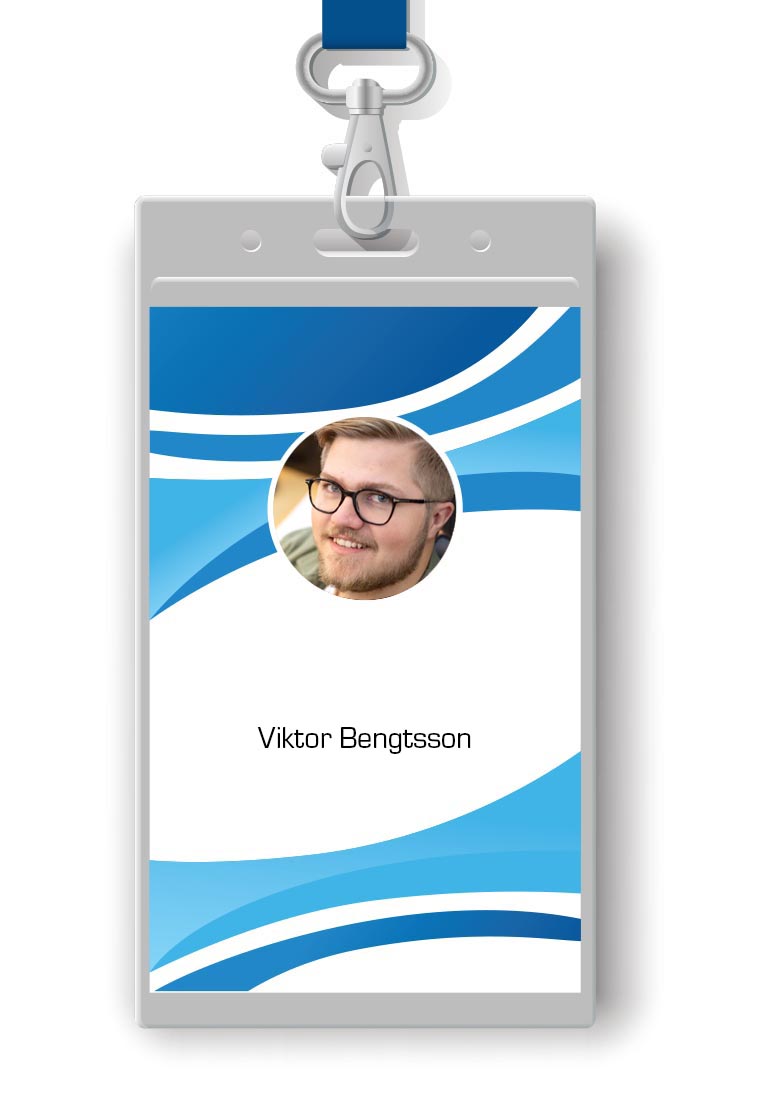 ESBE internship student, interview with Viktor Bengtsson.jpg