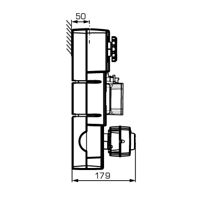 GRx112_GBx112 side_RGB_A-01.png