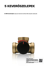 ESBE data sheets catalogue 2025 HU_ver A_chapter 5.jpg