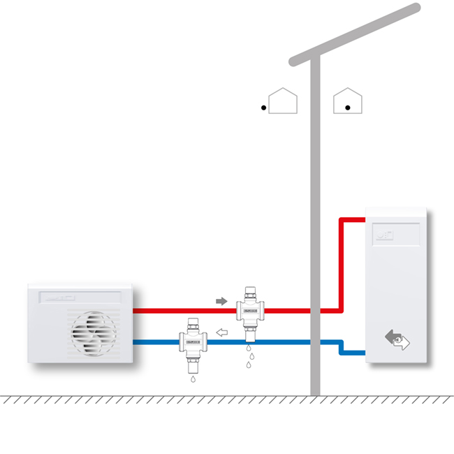 EW245_Anti-freeze valve_1_650x650px.jpg