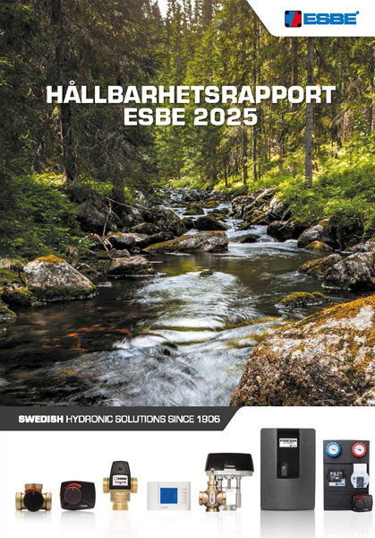 ESBE Hållbarhetsrapport 2025.jpg