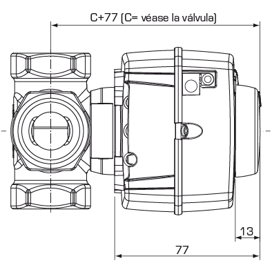 CRx200 side_es_A-01.png