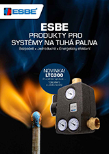 ESBE_Solid fuel products_vers C_CZ_lr_Page_1.jpg
