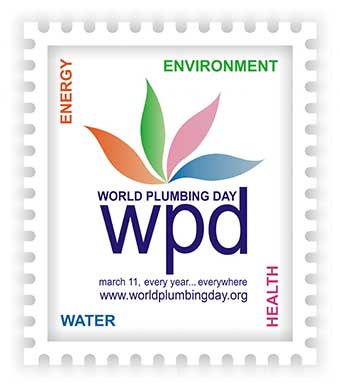 WPD-Logo_RGB-scaled.jpg