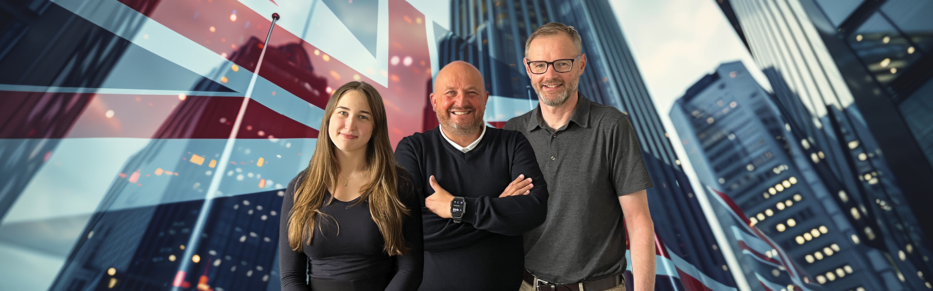 We have talked with ESBE Ltd Managing Director Darren Myers about the first year as their own company_1920x600.jpg
