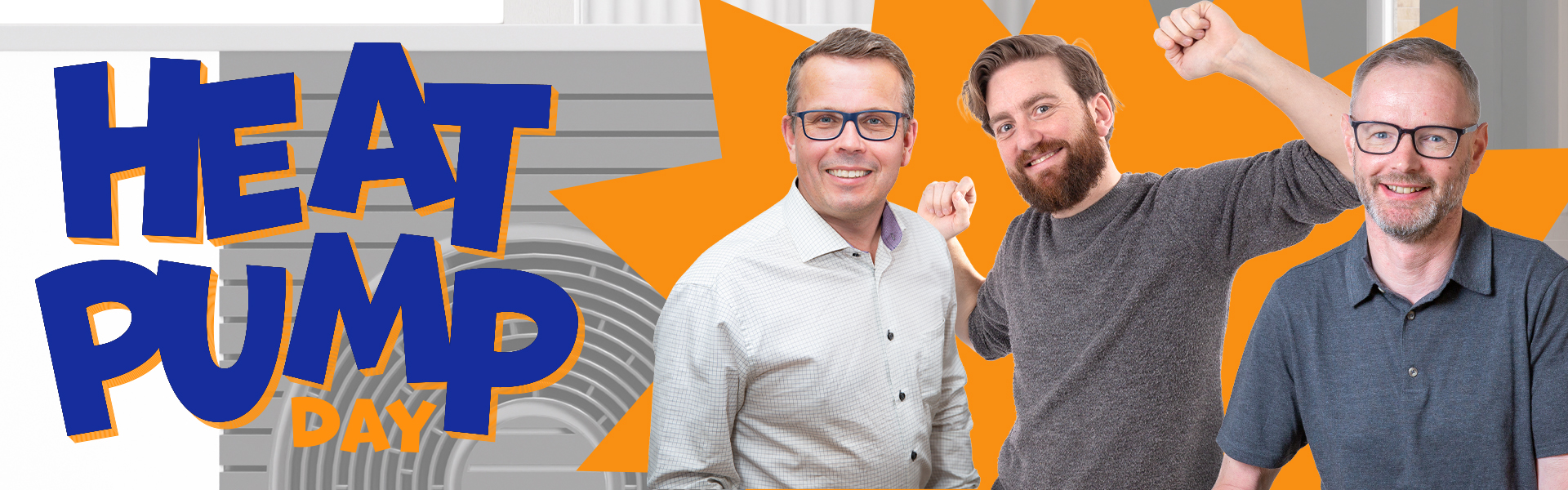 Speakers_ESBE_HeatPumpDayWebinar_1920x600px.jpg