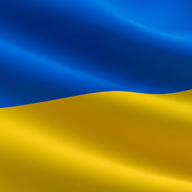 Ukrainaflagga_650x650px-.jpg