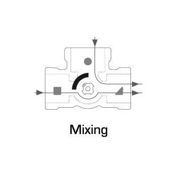 VRG131 only mixing_1.jpg