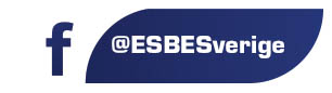 Follow-ESBE-AB-on-Facebook.jpg
