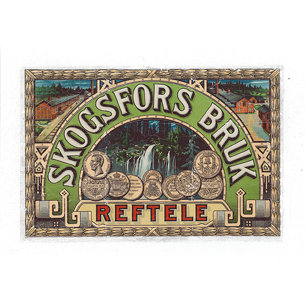 An old stylized logotype for Skogsfors Bruk_600x600.jpg