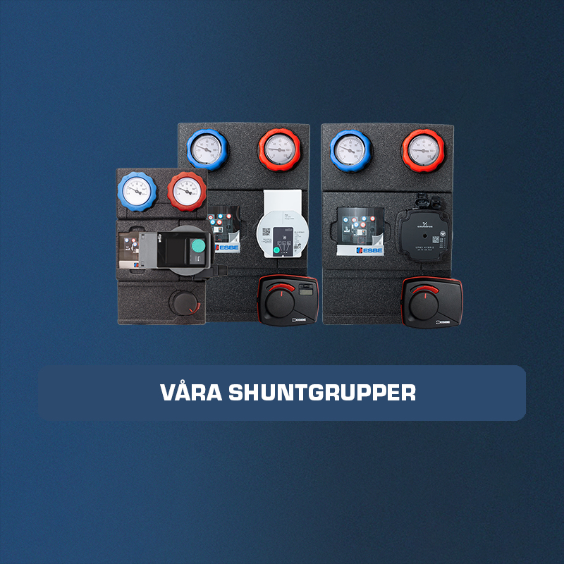 Våra Shuntgrupper_Guide_Broschyr_2026.jpg