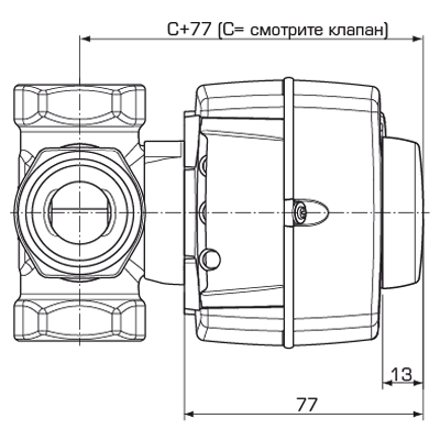 ARA600 side_RU_A-01.png