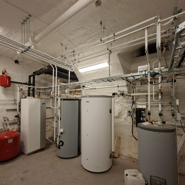 Niklas Bergström-02-.jpg