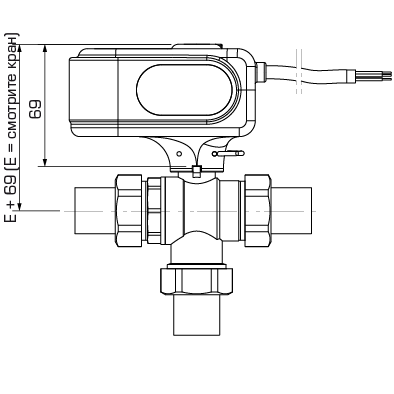 MBA132 adapter_front_RU-01.png