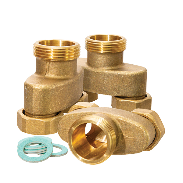 With ESBE KTE112 Connection kit for VTA and VTS you can build your own Thermostatic valve with high Kvs_600x600.jpg