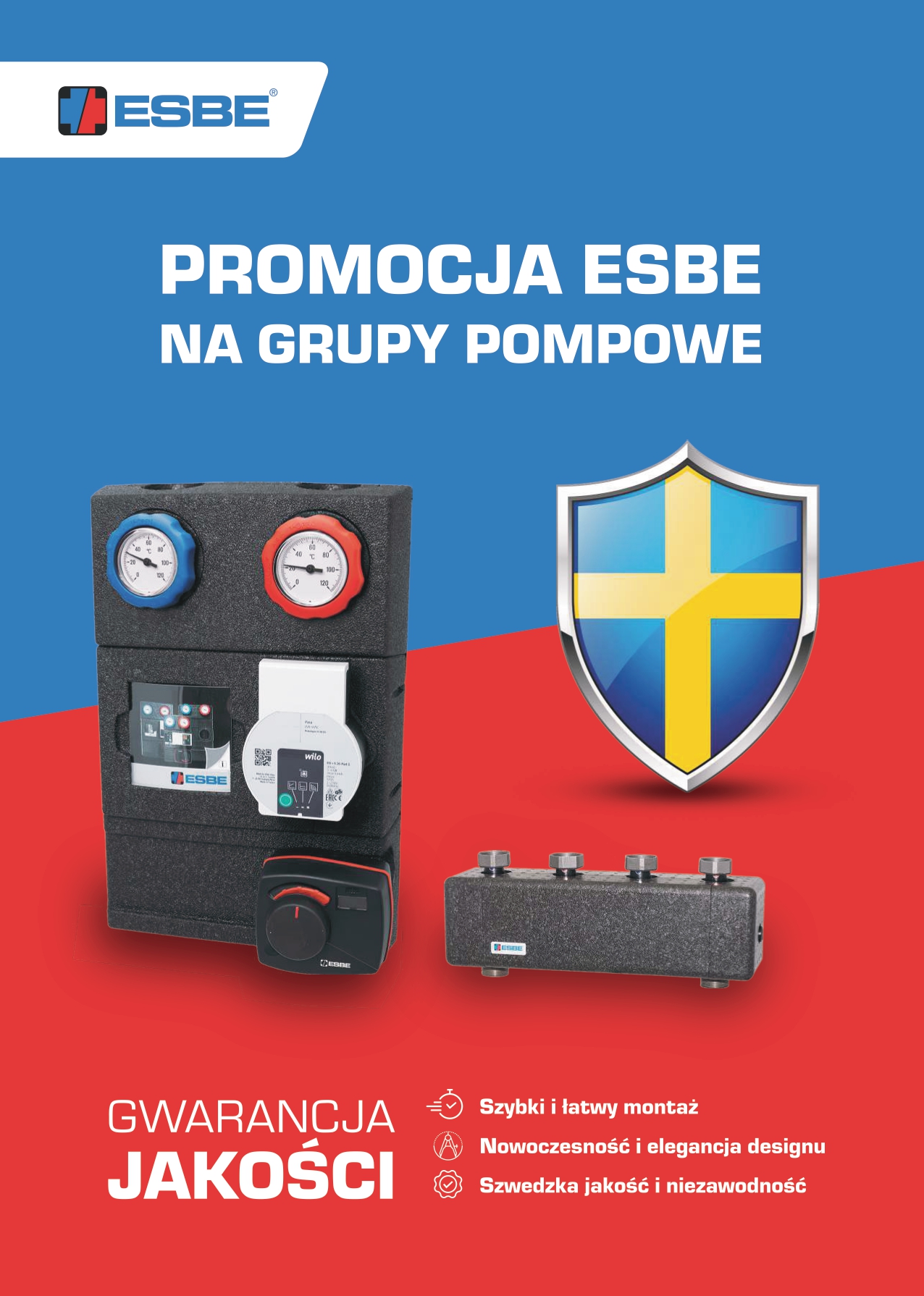 ESBE Leaflet_image.jpg