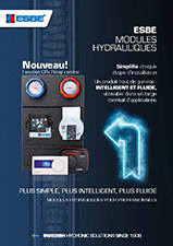ESBE_Circulation_Units_2022_FR_vers_B_(pump control)_lr_Page_1.jpg