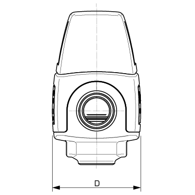 VTF300 side_A-01.png