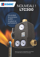 ESBE_Salessheet_LTC300_FR_versA_lr_Page_1.jpg