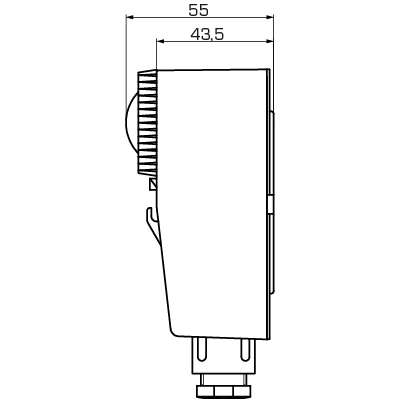 TSA1x2 side_A-01.png