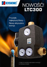 SeriesUPTT500_leaflet_PL.jpg