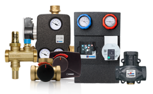 Banner_Anniversarypromo_Foreground image_540x330px.png