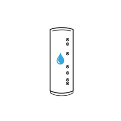 water heaters, tanks symbol.png