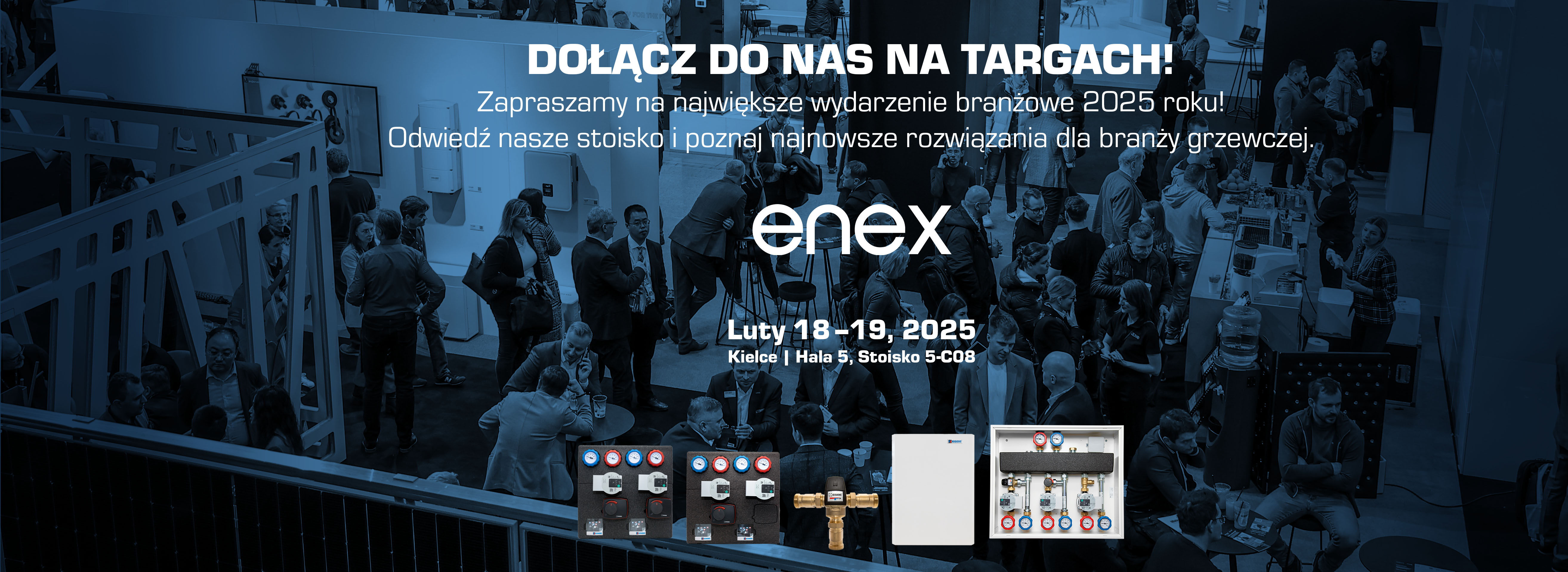 ESBE_web banner_article-ENEX.jpg