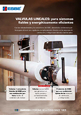 ESBE_Linearvalve_brochure_ES_versE_lr_Page_1.jpg