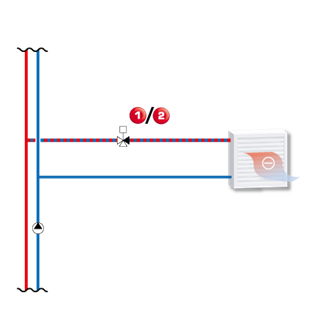 REFROIDISSEMENT 3