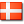 flag_denmark.png