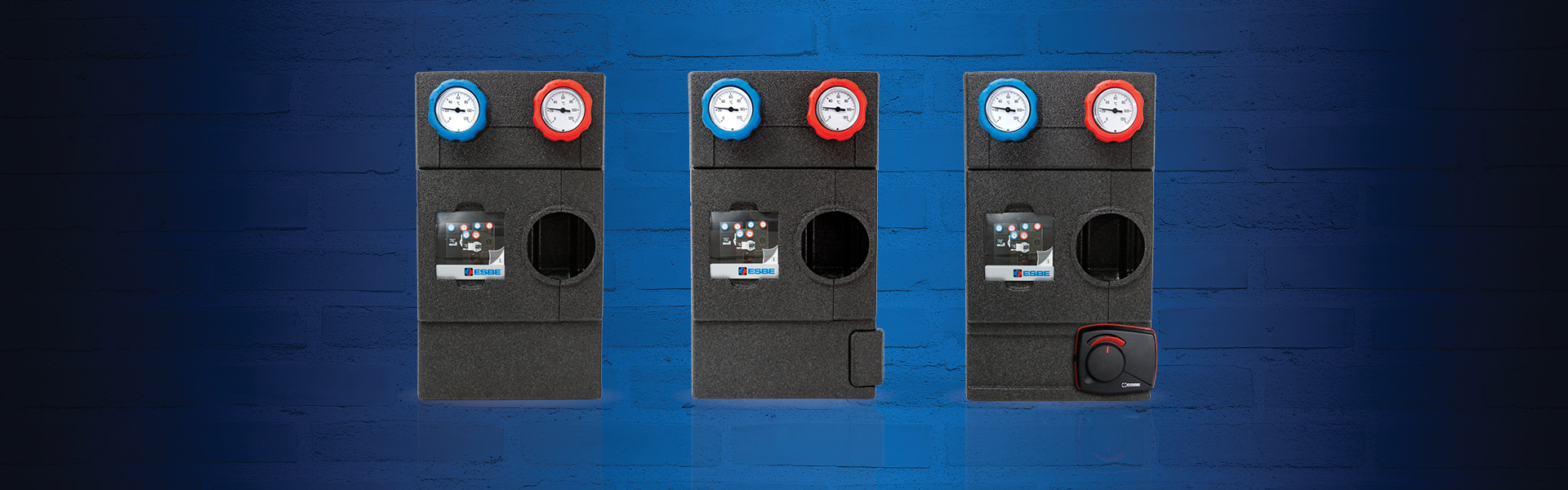 ESBE Circulation units GxF200 flexi series_banner_1920x600.jpg