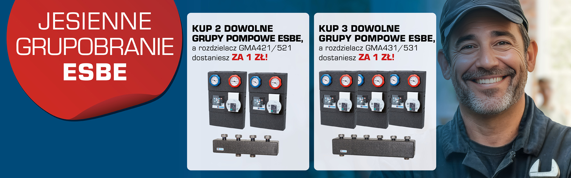 ESBE promo_CircUnits_1920x600_2026_PL_versA.jpg