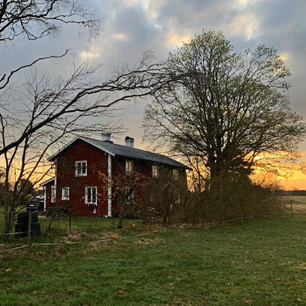 Sivs countryhouse_600x600px.jpg