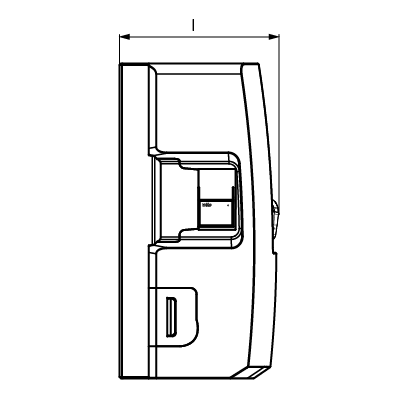 FSK101 side_B-01.png