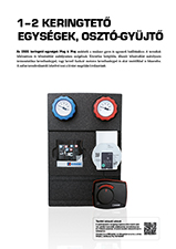 ESBE data sheets catalogue 2025 HU_ver A_chapter 1_2.jpg