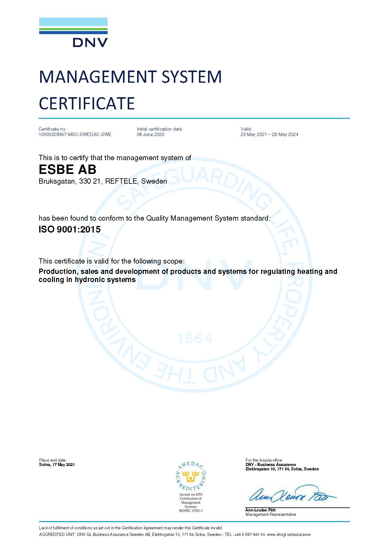 ESBE-AB-EN9001.jpg