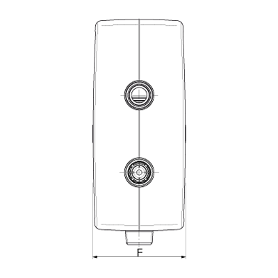 VTR300 side_C-01.png