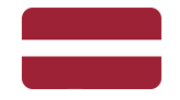 ESBE Latvia.png