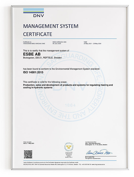 ISO 14001 2015.jpg