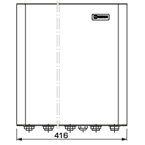 SKS101_B_Front 1.png