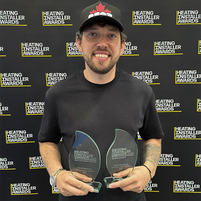 Damon_installerawards_650x650px.jpg