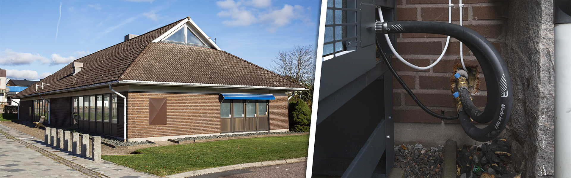 ESBEs neighbour in Reftele installed a brand new heat pump with VTN Anti-freeze valve_1920x600.jpg
