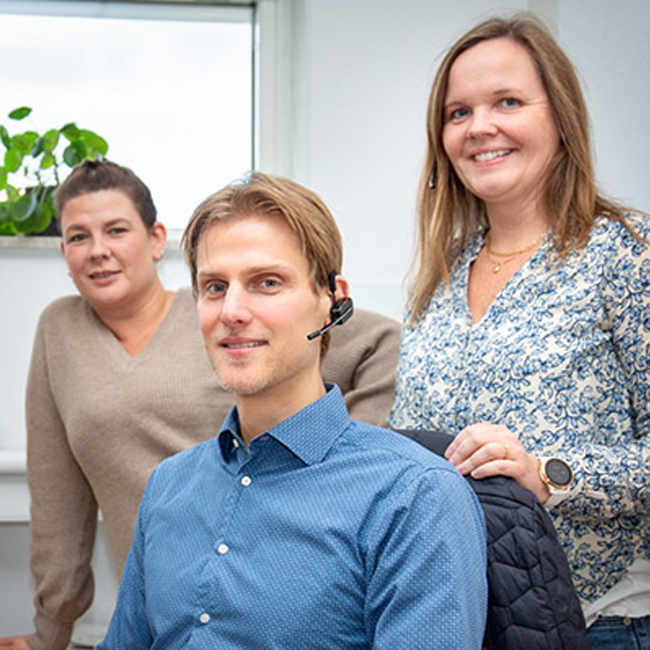 EW84_CustomerService_SWEDEN_WorldofESBE_650X650.jpg
