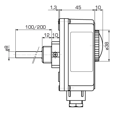 TIA100 side_A-01.png