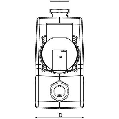 LTC300 side_A-01.png