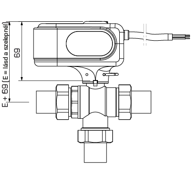 MBA132 adapter_front_hu_A-01.png